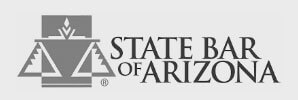 Steven M. Jackson Law Group - State Bar of Arizona