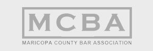 Steven M. Jackson Law Group - Maricopa County Bar Association