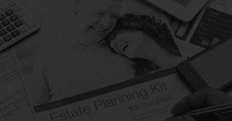 Steven M. Jackson Law Group - Estate Planning