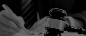 Steven M. Jackson Law Group - Litigation Administration