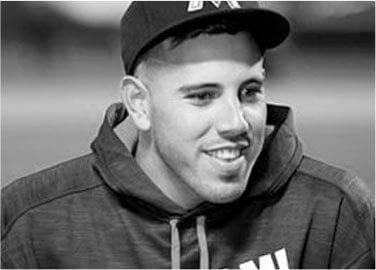 Reviewing Your Estate Plan: Lessons From the Jose Fernandez Tragedy